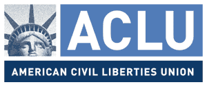 American Civil Liberties Union, New York, N.Y.