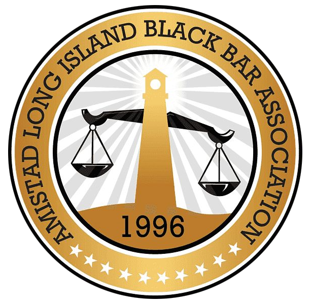 Amistad Black Bar Association, (a Founding Member), Long Island, N.Y.