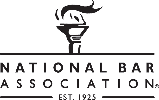 National Bar Association. Washington D.C.
