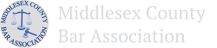 Middlesex County Bar Association, New Brunswick, N.J.